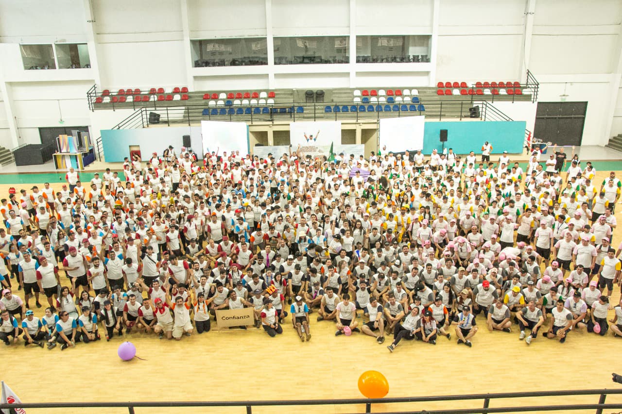 equipo_toyotoshi-1