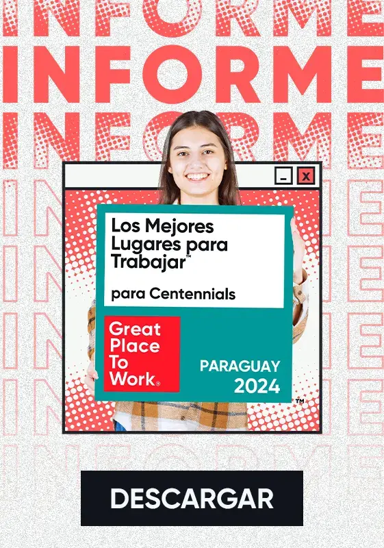 InformeSideBanner