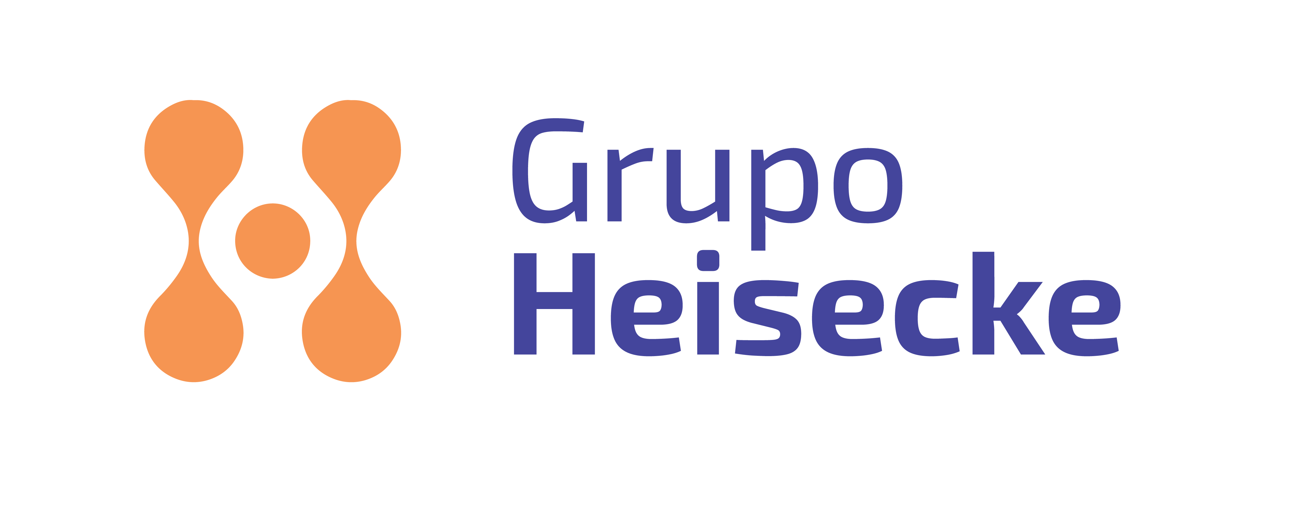 Grupo Heisecke
