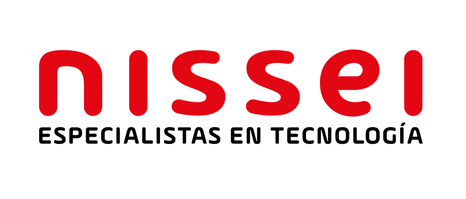 Nissei